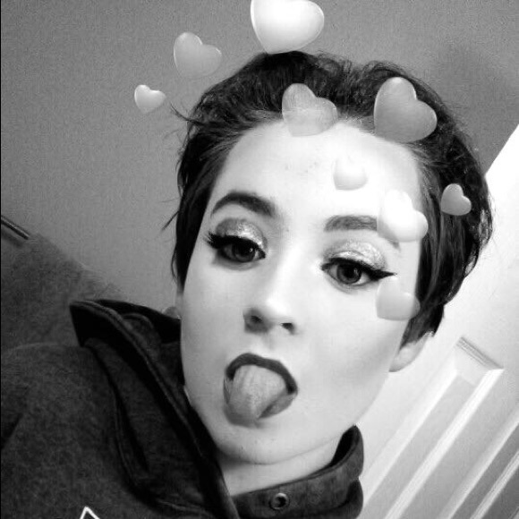 idkchrismatt